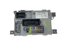 Calculateur 00519170160 28320610 Fiat Delphi