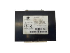 Calculateur Hyundai 95400-1C200 329871-1000 