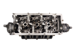 La Culasse VWAG 059E 2.5 V6 TDI BFC