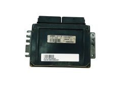 Calculateur S110115000A 8200162378 8200029658 Renault Siemens 33096