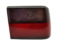 Phare De Voiture Droit Arrière 95668020 Citroen Xantia I AXO