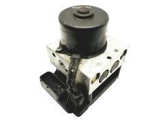 Pompe Abs VW Seat Skoda 6X0614117 6X0907379B Ate 46762