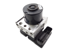 Pompe Abs Ford 3M512M110JA 10.0970-0124.3 Ate 1802 Pompe Abs Ford 3M512M110JA 10.0970-0124.3 Ate 1802