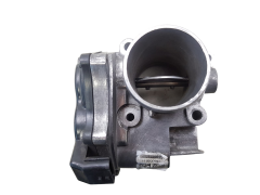 Boitier Papillon D’admission Renault 8200987453 H8200727648 2.0 2.3 DCI 2351