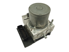 Pompe Abs Citroen C5 9662131280 0265951393 0265230757 63103
