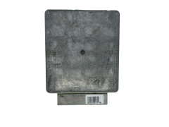 Calculateur 92AB-12A650-EB 2AEB CSD-201 Ford 52307