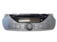Radio Cd Mp3 Suzuki Alto 39101M68K00 39101-68K0 CDF-R3019A 1130 Radio Cd Mp3 Suzuki Alto 39101M68K00 39101-68K0 CDF-R3019A 1130