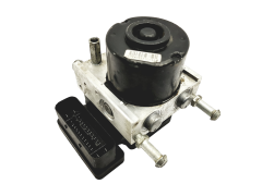 Pompe Abs Chevrolet Matiz Spark 96666542 06.2109-0984.3 Ate 37019