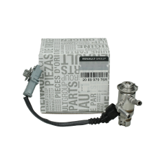 Injecteur AdBlue Nouvelle Original 208997976R Renault