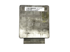 Calculateur 98BB-12A650-KH LP2-310 QWL5 Ford
