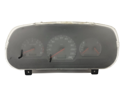 Bloc Compteurs Vitesse Volvo V40 30862000/007 40632