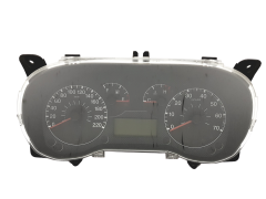 Bloc Compteurs Vitesse Fiat Punto 51716454 503001100600 28937