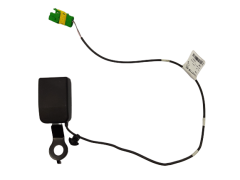 Crochet De Ceinture Avant Duster 8200751270 878168488R Dacia 5765 Crochet De Ceinture Avant Duster 8200751270 878168488R Dacia 5765