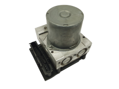 Pompe Abs Mercedes A0044319212 0265950322 0265234043 63737