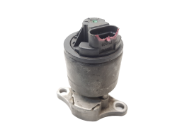 Soupape  Egr Opel 553503 98361