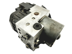 Pompe Abs Fiat Multipla 46511174 0273004253 Bosch 36817