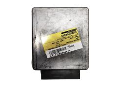 ca14-db8301eby ca14-db8301eby