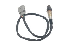 Sonde Lambda Pour VW Audi Seat Skoda 8V0906262D 99061851201 Vika