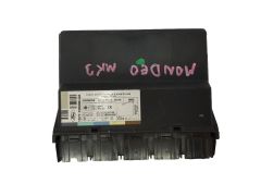 ad8-pk15297eby ad8-pk15297eby