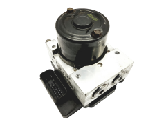 Pompe Abs Tucson Sportage 58920-2E150 58900-2E150 Mando 38578 Pompe Abs Tucson Sportage 58920-2E150 58900-2E150 Mando 38578