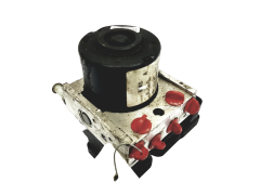 Pompe Abs Pixo Alto 68K0A 06.2109-5608.3 Nissan Suzuki 32578