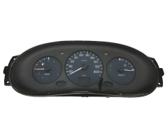 Bloc Compteurs Vitesse Renault Kangoo 1 8200055045 32549 Bloc Compteurs Vitesse Renault Kangoo 1 8200055045 32549