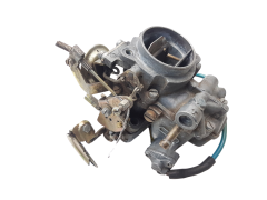 Carburateur Fiat Fiorino 32ICEV55 32 ICEV 55 Weber