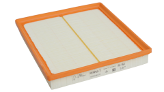 Filtre  À Air Original  Trafic II Primastar Vivaro 2.5 dCI 8200490109 Filtre  À Air Original  Trafic II Primastar Vivaro 2.5 dCI 8200490109