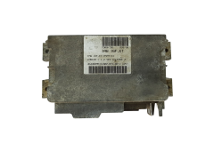 Calculateur Lancia 46448299 IAW16F.ET 61602.074.02 Magneti Marelli 15525
