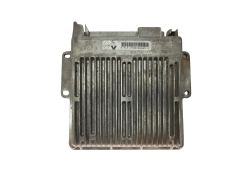 Calculateur 7700104483 7700868295 7700103967 21625022-3 Renault Sagem