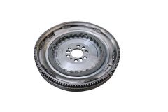 Volant Moteur 04E105266 B10919 VW Audi Seat Skoda Borsehung