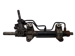 Transmission  Direction Renault Kangoo I Clio 2 7700313969 6900000107 SMI 7398
