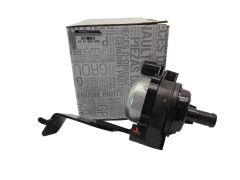 Pompe À Eau Original 210109597R Renault