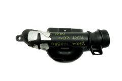 ca11-mk1098eby ca11-mk1098eby