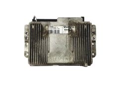 ca46-db15766eby