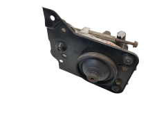 Pompe De Direction Assistée 26025249 Renault Safrane 2.1TD 7846075 Pompe De Direction Assistée 26025249 Renault Safrane 2.1TD 7846075