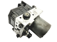 Pompe Abs Audi A4 8E0614517 0265950011 Bosch 36663