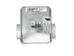 Calculateur EY 22611 AN170 A18-000 R8E Subaru Hitachi Calculateur EY 22611 AN170 A18-000 R8E Subaru Hitachi