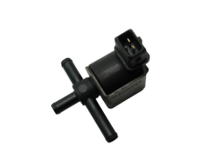 Électrovanne De Turbo Renault 7700115002 2.0 16V Turbo Électrovanne De Turbo Renault 7700115002 2.0 16V Turbo