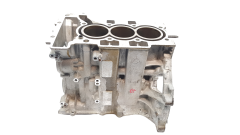 Bloc Moteu,Bloc Cylindres HM05 10XVA7 1.2 VTI Citroen C3 3 Bloc Moteu,Bloc Cylindres HM05 10XVA7 1.2 VTI Citroen C3 3