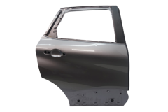 Portes Droit Arrière Renault Captur TEKNG 821521099R 821004271R