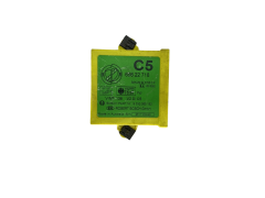 Calculateur 60622718 9330065192 Fiat  Alfa Bosch 58138 Calculateur 60622718 9330065192 Fiat  Alfa Bosch 58138