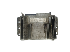 Calculateur S115300202A 7700875745 7700105980 Renault Siemens 36385
