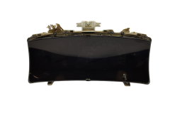 Bloc Compteurs Vitesse Toyota Corolla 83800-12A00 257420-6280 2131