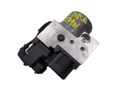 Pompe Abs Citroen Xsara 2 0273004440 9636084480 0265216722 2252
