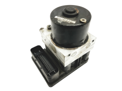 Pompe Abs Ford Fiesta Fusion 2S61-2M110-CD 10.0960-0100.3 40360