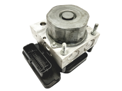Pompe Abs Dacia Sandero 476603249R 0265256710 Bosch 35088