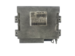 Calculateur 7787316 IAW6F.SB 61602.015.02 Fiat Magneti Marelli 53567