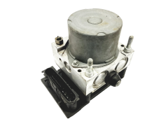 Pompe Abs Renault 8200229137 0265800316 0265231333 60094