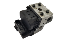 Pompe Abs Renault Megane Scenic 7700432643 0273004395 0265216732 1416 Pompe Abs Renault Megane Scenic 7700432643 0273004395 0265216732 1416